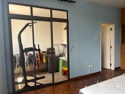 Chuan Ville (D19), Terrace #630083241